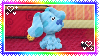 Blue's Clues and You 2